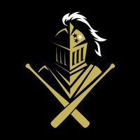 EastTNKnights (@easttnknights) 's Twitter Profile Photo