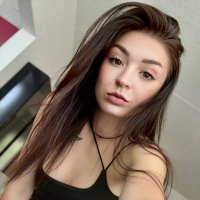 НЕТА 🫦 (@sky_dar_) 's Twitter Profile Photo НЕТА 🫦 (@sky_dar_) 's Twitter Profile Photo