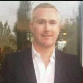 _Markchadwickk's profile picture. Entrepreneur & Investor Dropping Digital Asset Updates Daily - DYOR - NFA