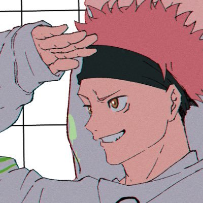 ɴᴇᴇさんのプロフィール画像