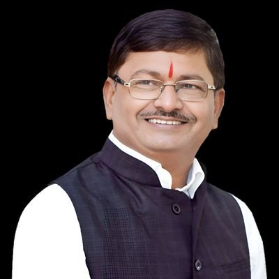 महापौर, सतना l पूर्व प्रदेश उपाध्यक्ष- भारतीय जनता पार्टी, मध्यप्रदेश l
प्रदेश उपाध्यक्ष- फेडरेशन ऑफ म.प्र. चैम्बर ऑफ कॉमर्स एंड इंडस्ट्रीज़, भोपाल l