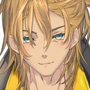 nemutaisakura_V's profile picture. ✦苔テラリウムとゲーム実況のクリエイター系VTuber✦

【活動】苔テラリウム /ゲーム(ツイステ・ホラゲ多) /お絵描き /Live2D
【母上】とーか先生✍️ @tyabo_fez 
【相談・質問】 https://t.co/MfC2Vmd7y0
【他リンク】https://t.co/HqFHEMoyaz