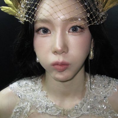นภัสฤหัสบดีさんのプロフィール画像