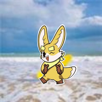 Fourxy04's profile picture. Sahara #0203128

Plume Goon