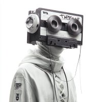 tapehead.lab (@tapehead_lab) 's Twitter Profile
