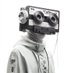 tapehead.lab (@tapehead_lab) Twitter profile photo tapehead.lab (@tapehead_lab) Twitter profile photo