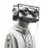 Profile image of tapehead.lab