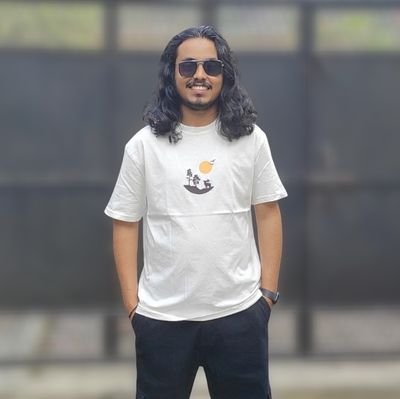 @NowPrinceSingh