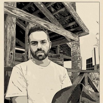 Co-founder and CEO @rails_xyz , CIO & Liquid fund manager @r13vc digital asset fund.