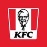 kfc_pk's profile picture. Welcome to #KFCPakistan, the official home of finger lickin' good taste!