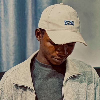 creativeblaq's profile picture. logo and brand designer