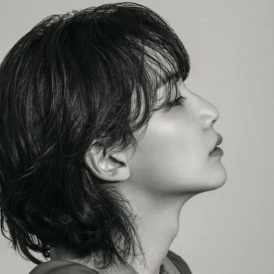 urzhannluvr's profile picture. live, laugh, love #세븐틴 ヾ✧