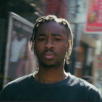 jeffreymmviii (@jeffreymmviii) 's Twitter Profile