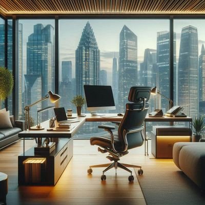 XAUUSD_Trader50's profile picture. providing $XAUUSD Signals 5_7 
Join My channel for more signals.