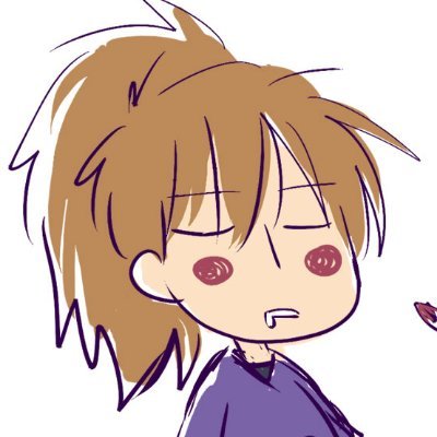 らびぃ☃️さんのプロフィール画像