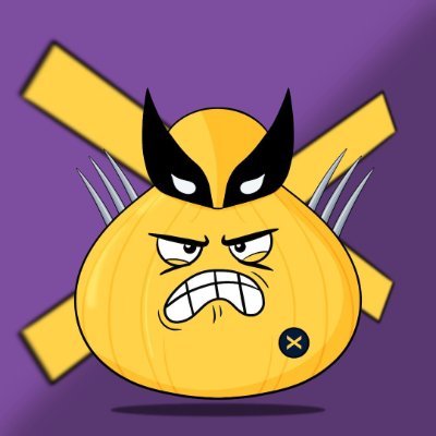 yomahatyomasol's profile picture. 