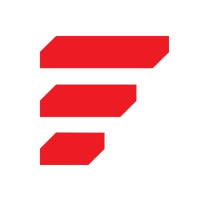 Insidefpvdrones's profile picture. Reimagining India’s skies with FPV technology
Built by Indians, For India 🇮🇳