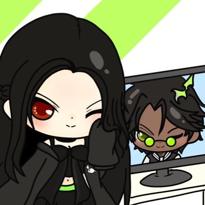 櫻千ousenさんのプロフィール画像