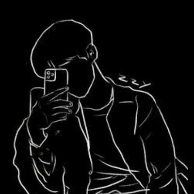 MohdFaizan48571's profile picture. 