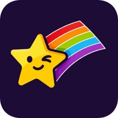 1gzrx5cp's profile picture. 