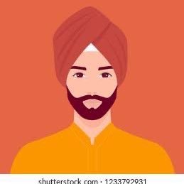 @gurjinderSBal