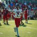 Daniel Caden Beard (@cadenbeard_2) Twitter profile photo Daniel Caden Beard (@cadenbeard_2) Twitter profile photo