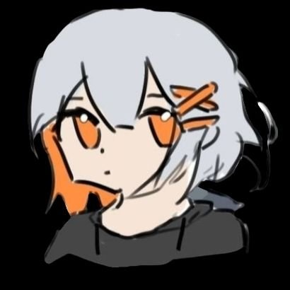 .oᶜᵃˣᶜˡᵉ🥐さんのプロフィール画像