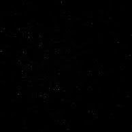 INF_Basick's profile picture. 3k elo Vollbot