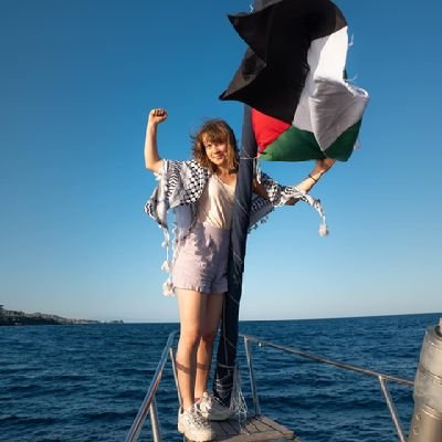 Dil_e_Natamam's profile picture. کمپنی صارفین کے دکھ کو سمجھتی ہے