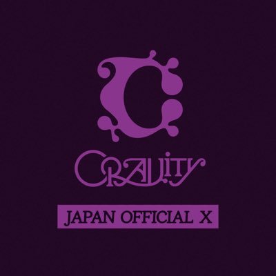 @CRAVITY_JP