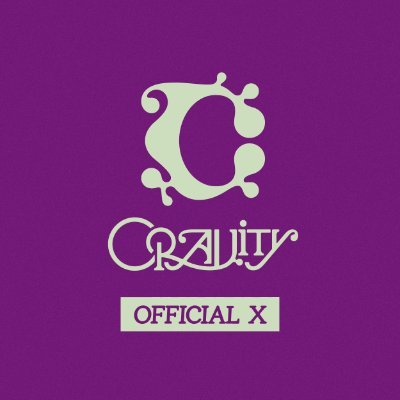 @CRAVITYstarship