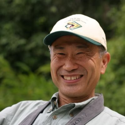 tsubochan358's profile picture. 元WHO国際調査員/獣医師　世界37カ国で野生動物、自然保全に関わる業務に従事して、野生動物と人がともに生きていける未来を模索 世界の裏、貧困、差別、搾取の現場・社会構造を体験。 今までの経験体験した叡智を「講演会」で、今を生きる皆様にお伝えさせていただき、自然と共生し、調和を目指す社会の再建に役立てたいと思います