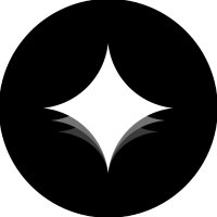 SHOW ROBOTICS (@show_robotics) 's Twitter Profile