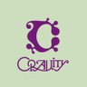 CRAVITY_twt's profile picture. CRAVITY MEMBERS X (Twitter)