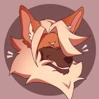 Yoappian (@charlhart37) 's Twitter Profile