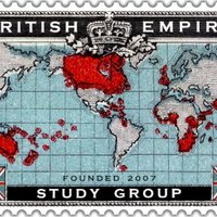 British_Empire_Study_Group (@study_group) 's Twitter Profile