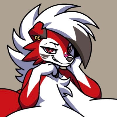 I draw huge butts (discord:lycanbutt) (novice artist 🇲🇽/🇺🇸) https://t.co/lBbl1GQKoj