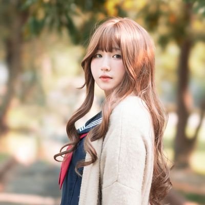 RiNyei♪♫さんのプロフィール画像
