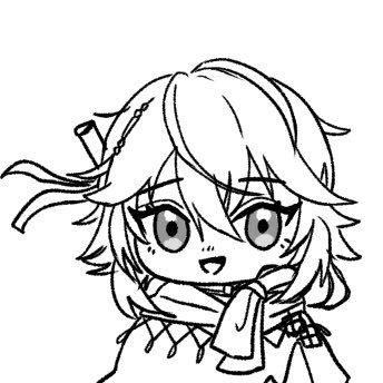 ちーぺさんのプロフィール画像
