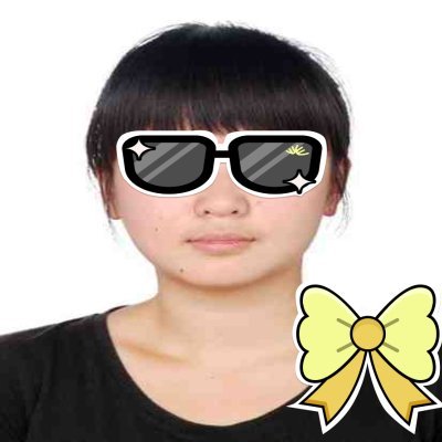 ms_piattos's profile picture. Sahara #0203119