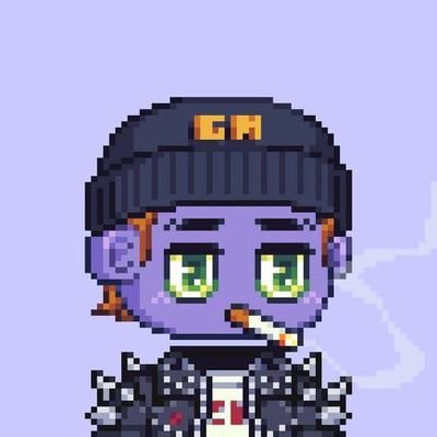 bexel Profile