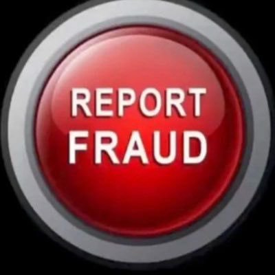 Tracking Down romance scammers crypto, IRS&https://t.co/HWhR1y4BHE Refund Report Celebrities scams