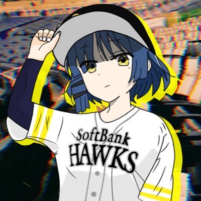 侑ちゃん🏯🍀さんのプロフィール画像