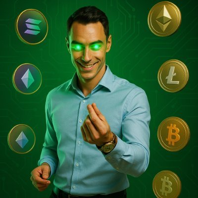 Y__Ruslan's profile picture. Just new trancher/ Axiom / TradeWiz / PNL - 0%