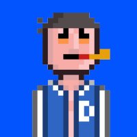 Based deRuggers (@basedderuggers) 's Twitter Profile