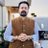RashpinderRaja's profile image