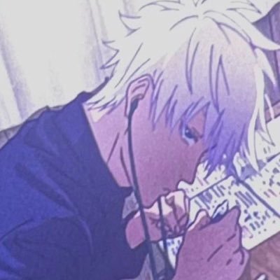 babilanis's profile picture. 