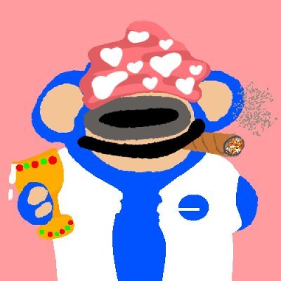 edenonx's profile picture. pronouns: eat/eats. sous-chef, shitcoin degen