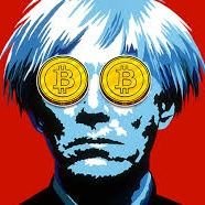 _nftx__crypto__'s profile picture. Follow for follow back 💯💯💯💯💯💯💯💯💯💯💯💯💯💯💯💯💯💯💯💯💯💯💯💯💯💯💯💯💯💯💯💯💯💯💯💯💯💯💯💯💯💯💯💯💯💯💯💯💯💯💯💯💯💯💯💯💯💯💯