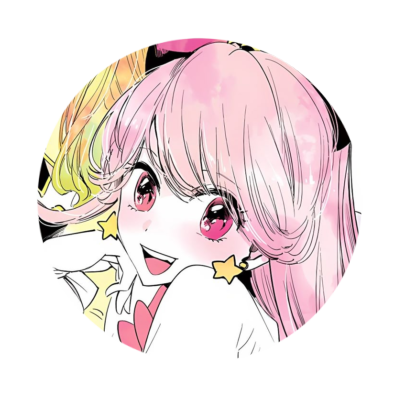 business: 2d arts! a beautiful flower garden, full of bright colors and sweet scents, bringing peace and serenity to the soul. 🌸🍀